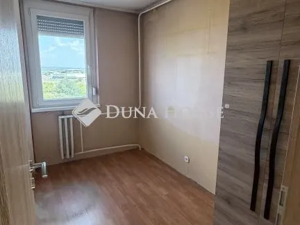 Eladó lakás Budapest XV. kerület 59 nm