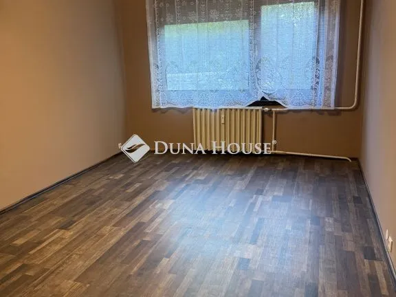 Eladó lakás Budapest IV. kerület 58 nm