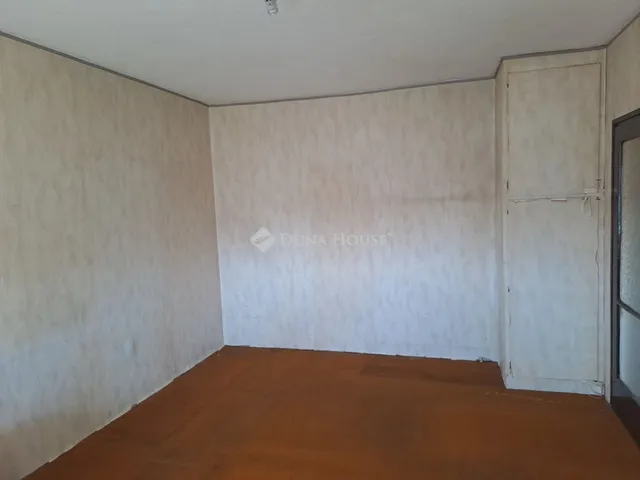 Eladó lakás Budapest XIII. kerület 43 nm