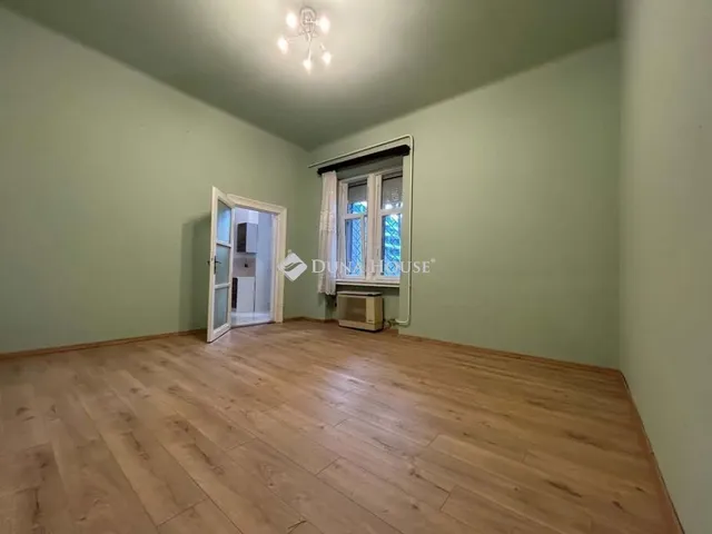 Eladó lakás Budapest XIII. kerület 41 nm