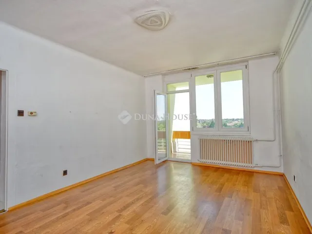 Eladó lakás Budapest XXI. kerület 70 nm