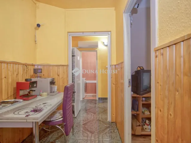 Eladó lakás Budapest XIX. kerület 52 nm