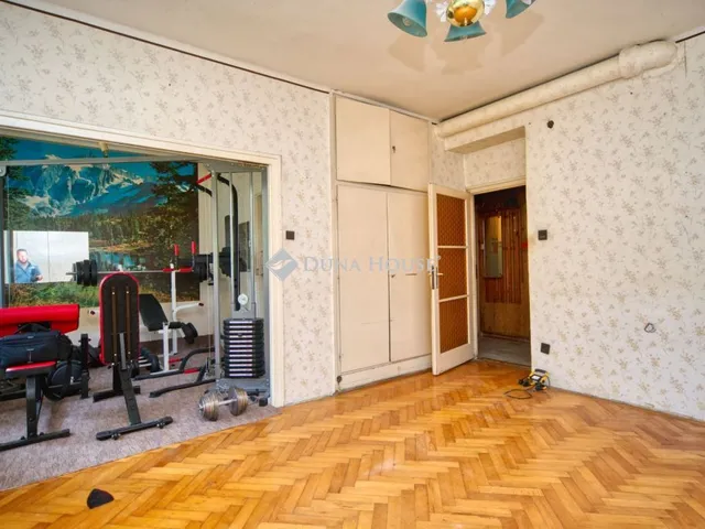 Eladó lakás Budapest XVI. kerület 55 nm