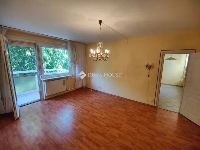 Eladó lakás Budapest X. kerület 59 nm