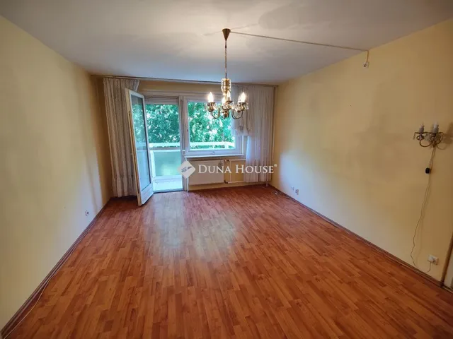 Eladó lakás Budapest X. kerület 59 nm