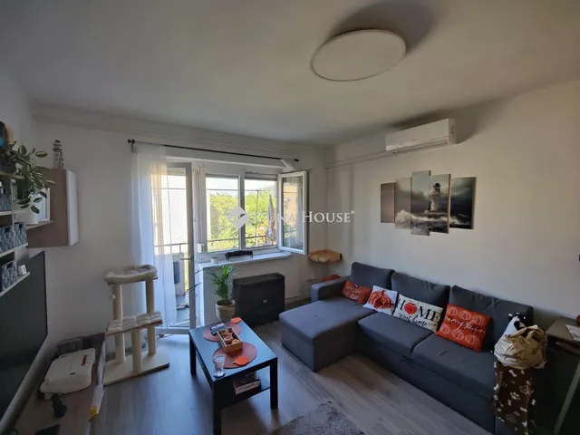 Eladó lakás Budapest XXI. kerület 48 nm