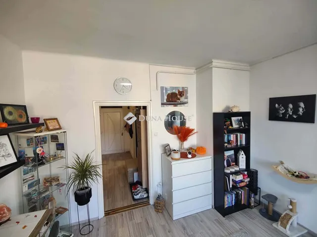 Eladó lakás Budapest XXI. kerület 48 nm