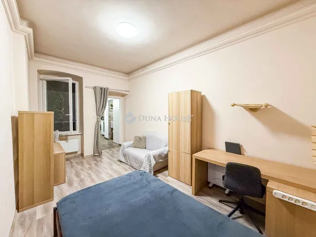 Kiadó lakás Budapest XIV. kerület 22 nm