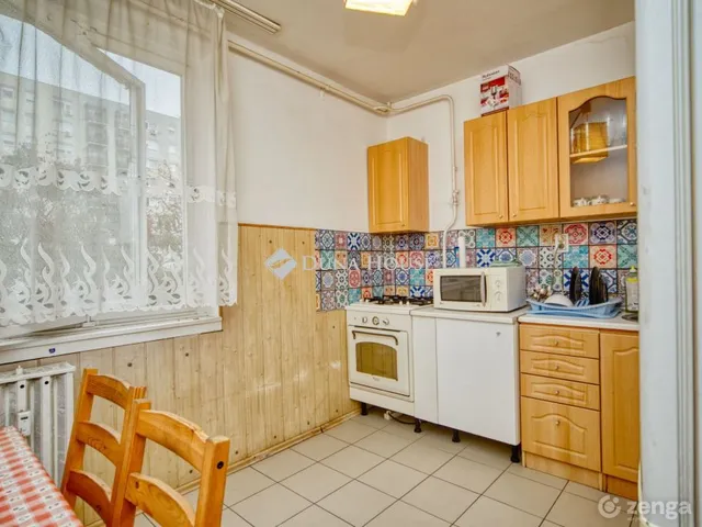Eladó lakás Budapest XXI. kerület 59 nm