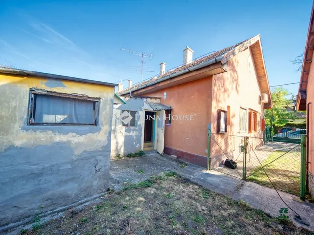 Eladó lakás Budapest XIX. kerület 47 nm