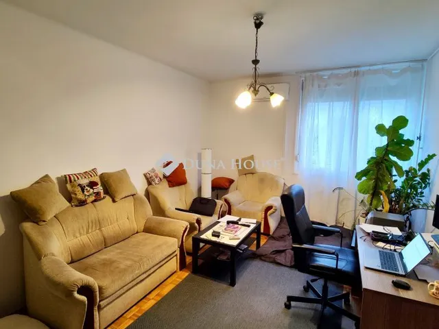Eladó lakás Budapest XVIII. kerület 57 nm