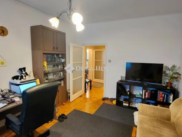 Eladó lakás Budapest XVIII. kerület 57 nm