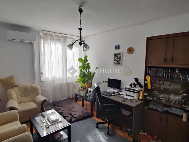 Eladó lakás Budapest XVIII. kerület 57 nm