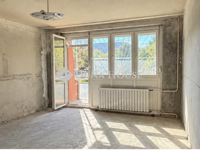 Eladó lakás Budapest XXI. kerület 83 nm