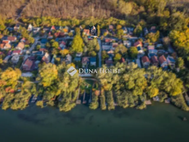 Eladó ház Dunavarsány 71 nm