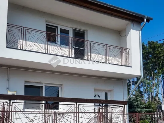 Eladó ház Tapolca 178 nm