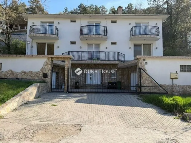 Eladó ház Diósd 388 nm