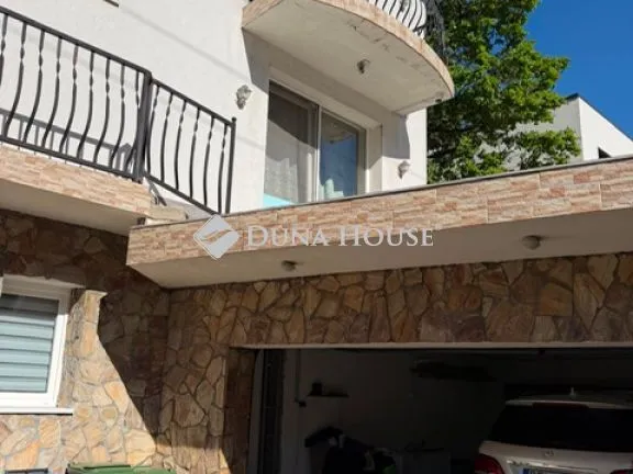 Eladó ház Diósd 388 nm