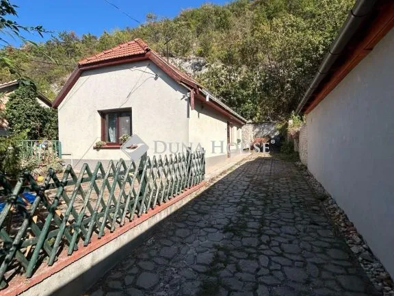 Eladó ház Tatabánya 60 nm