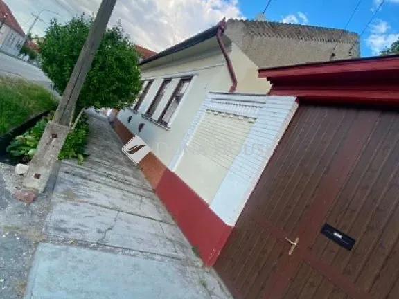 Eladó ház Cegléd 92 nm