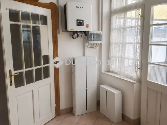 Eladó ház Cegléd, Hattyú utca 89 nm