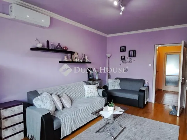 Eladó lakás Budapest XVIII. kerület 53 nm