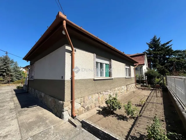 Eladó ház Albertirsa 101 nm