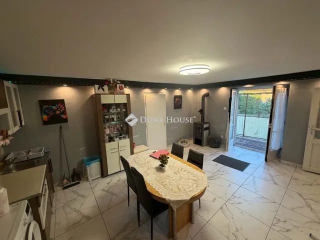 Eladó ház Albertirsa 69 nm