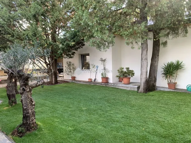 Eladó ház Vecsés 114 nm