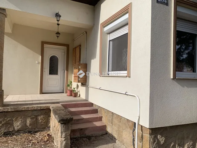 Eladó ház Vecsés 114 nm