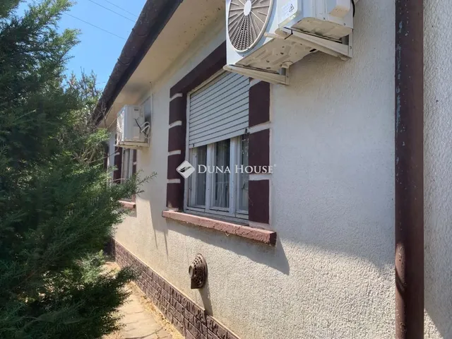 Eladó ház Ceglédbercel 51 nm