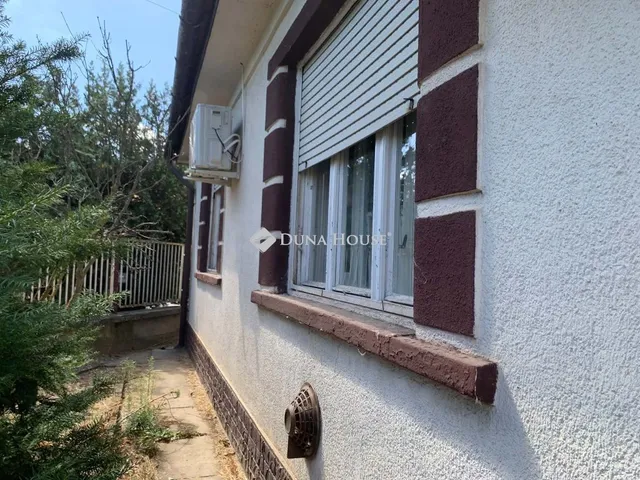 Eladó ház Ceglédbercel 51 nm