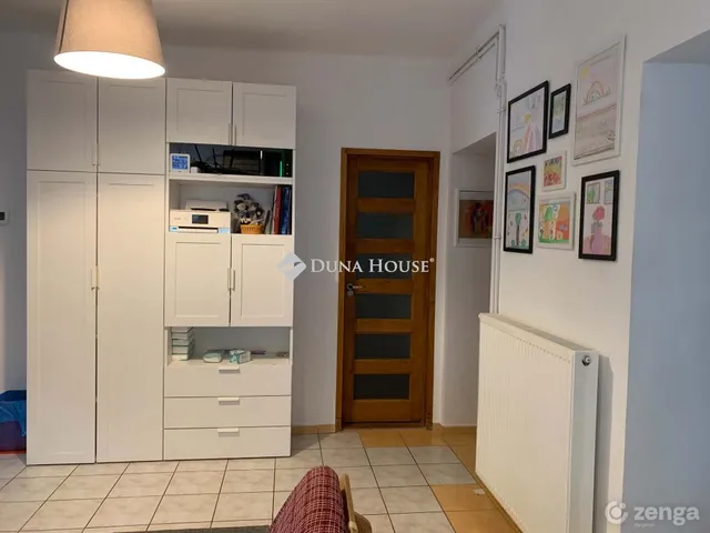 Eladó ház Ceglédbercel 87 nm