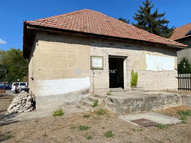 Eladó ház Nyáregyháza 71 nm