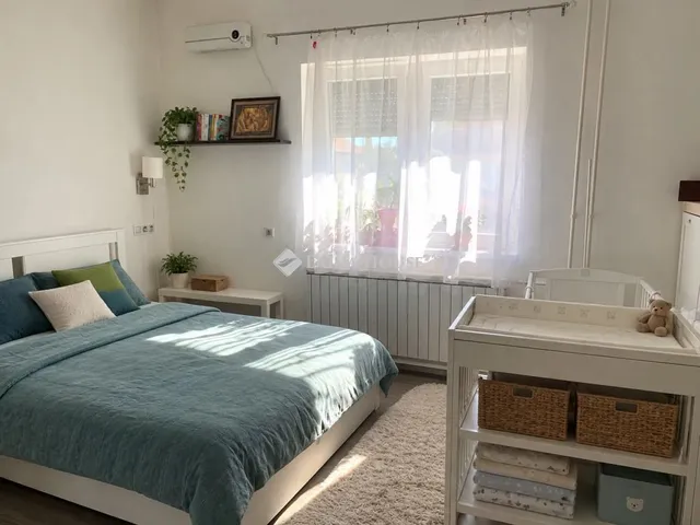 Eladó ház Tápiószentmárton 91 nm