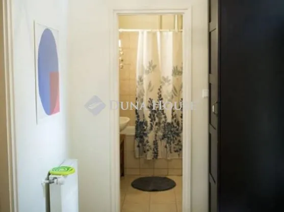 Kiadó lakás Budapest IX. kerület, Berzenczey utca 49 nm