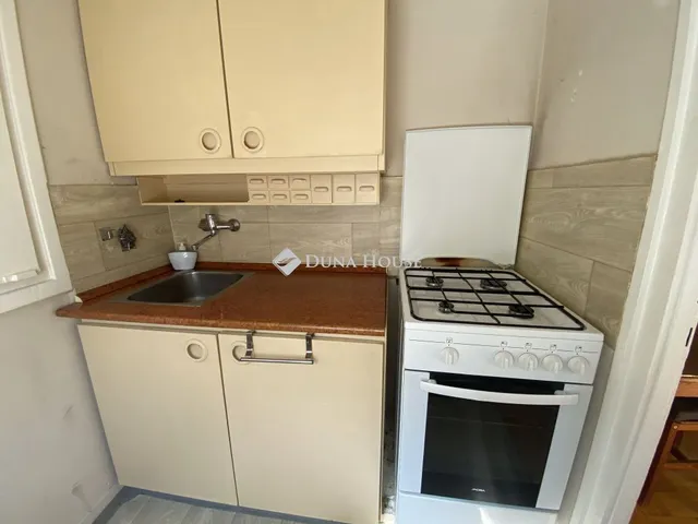 Kiadó lakás Budapest III. kerület 30 nm