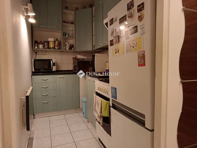 Kiadó lakás Budapest XIV. kerület, Tihany utca 49 nm