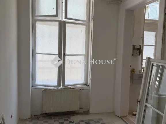 Eladó lakás Budapest VII. kerület, Rákóczi út 78 nm
