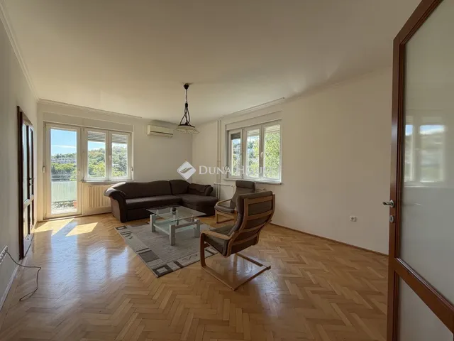 Eladó lakás Budapest XII. kerület 73 nm