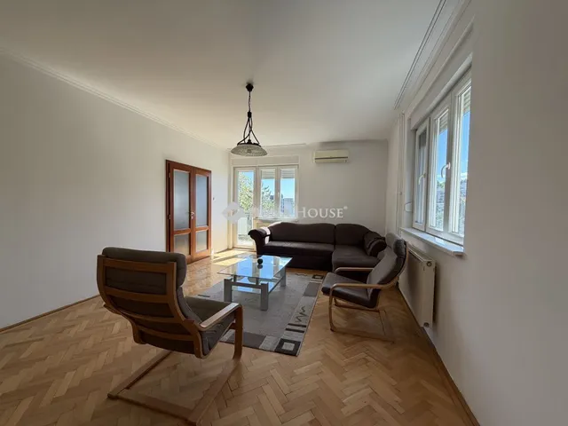 Eladó lakás Budapest XII. kerület, Kakukk út 73 nm