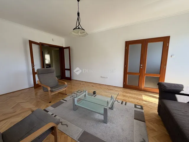 Eladó lakás Budapest XII. kerület, Kakukk út 73 nm