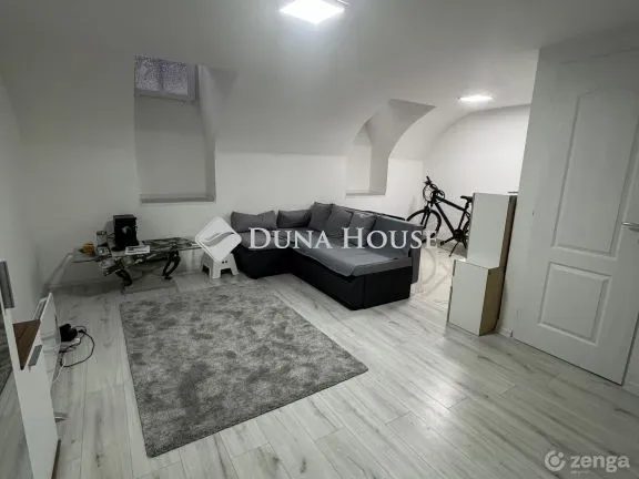 Eladó lakás Budapest X. kerület 28 nm