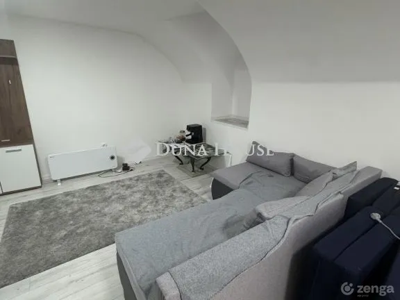 Eladó lakás Budapest X. kerület 28 nm