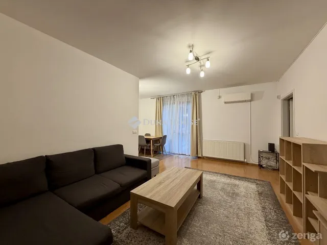 Kiadó lakás Budapest IX. kerület, Gát utca 82 nm