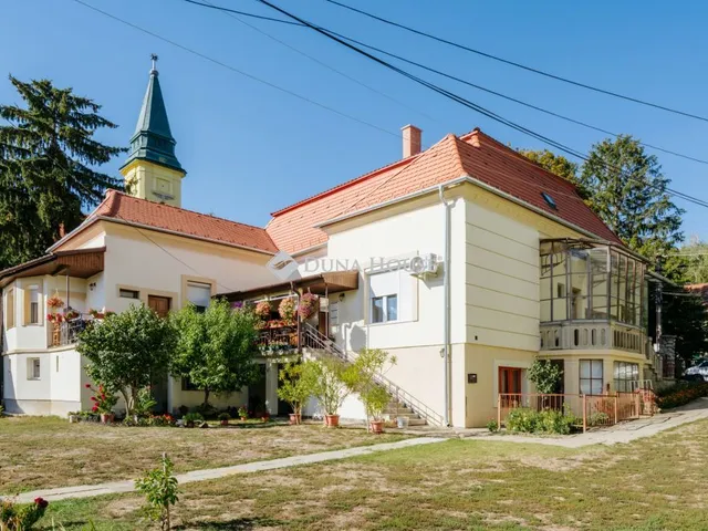 Eladó lakás Dombóvár 60 nm
