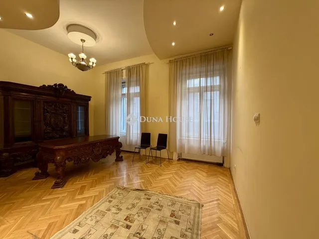 Kiadó lakás Budapest V. kerület, Hercegprímás utca 59 nm
