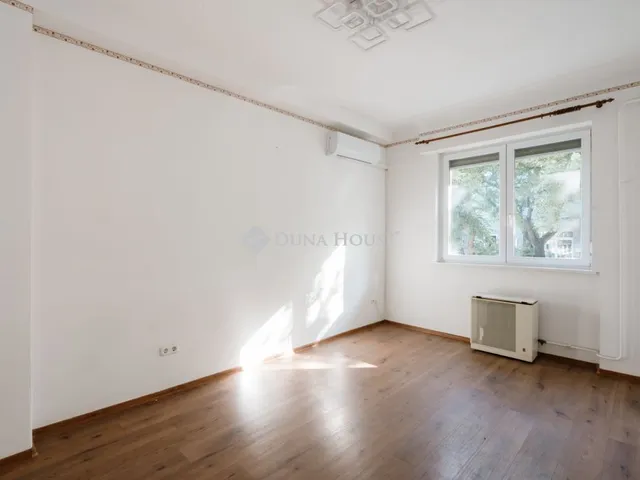 Eladó lakás Budapest XI. kerület 40 nm