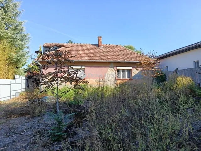 Eladó ház Nyíregyháza 104 nm