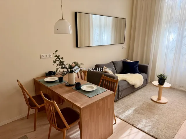 Eladó lakás Budapest XIII. kerület, Hegedűs Gyula utca 79 nm